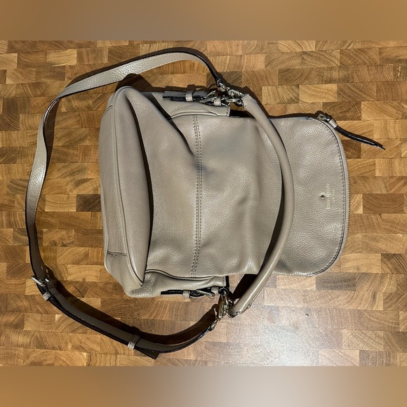 Kate Spade Purse - Picture 2 of 4